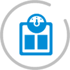 營(yíng)銷口碑套餐